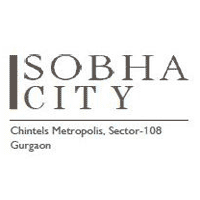Sobha City