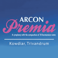 Arcon Premia