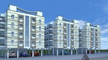 Ongoing Projects