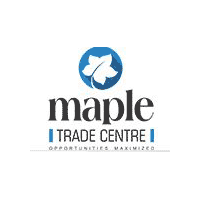 Maple Trade Centre