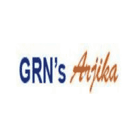 GRN Arjika