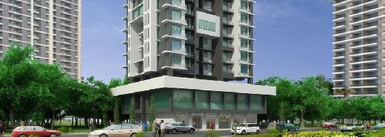 Arihant Enclave