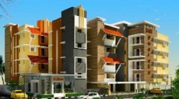 Jass Dwarka