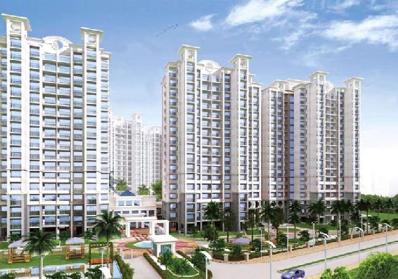 Dream Catch Future Villas, Hyderabad - Luxury Villas Plots