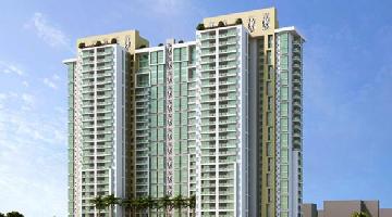Neelam Nagar