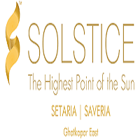 Solstice