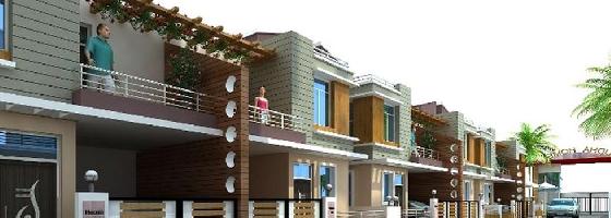 Sudha Home Town