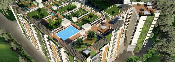 The Valencia
