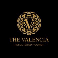 The Valencia
