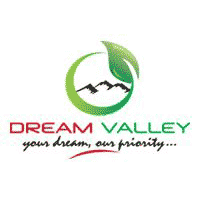 Dream Valley