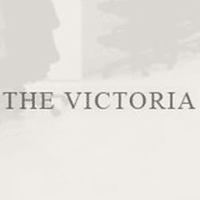 THE VICTORIA