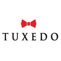Tuxedo in Velachery