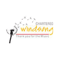 Chartered Windsong Phase-II