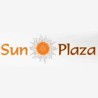 Sun Plaza II