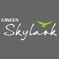 Sky Lark