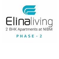 Elina Living