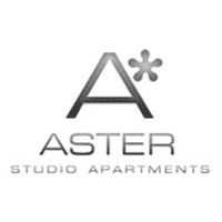 Aster Studio Apartments