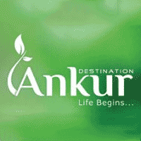 Destination Ankur