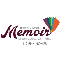 Destination Memoir