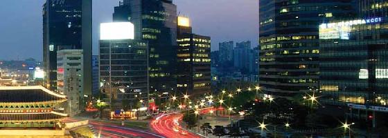 Provident Rising City