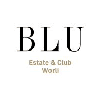 BLU Estate & Club