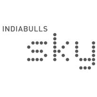 Indiabulls Sky