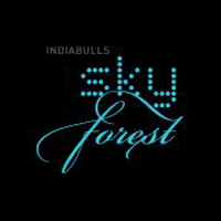 Sky Forest