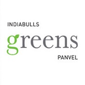 Indiabulls Greens Panvel
