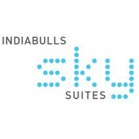 Sky Suites