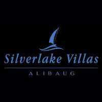 Silverlake Villas
