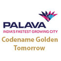 Codename Golden Tomorrow