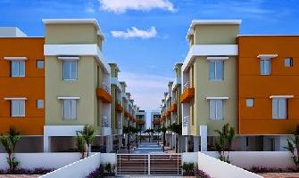 Sri Shivani Enclave
