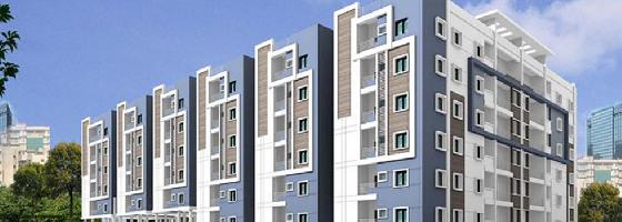 Uber Heights Project