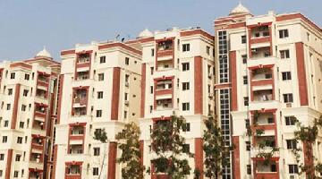 Jayabheri Silicon County