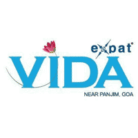 Expat Vida