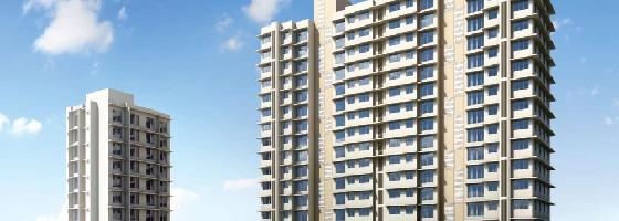 Skyline Sparkle Nahur