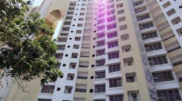 Raheja Willows