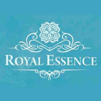 Royal Essence
