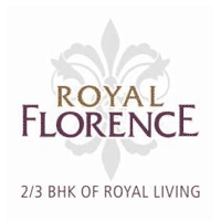 Royal Florence