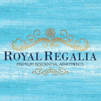 Royal Regalia
