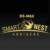 Ds-Max Smartnest