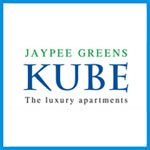 Jaypee Greens Kube