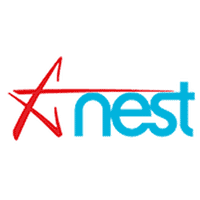 DS MAX Star Nest