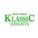 Klassic Heights