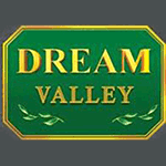 Dream Valley