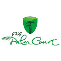 JKG Palm Court
