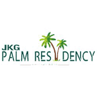 JKG Palm Residency