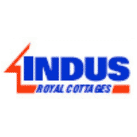 Indus Royal Cottage