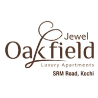 Jewel Oak Field