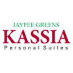 Kassia
